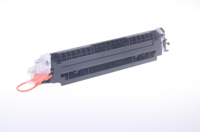Für Farbdie toner-Patronen HPs 126A, die für HP LaserJet 1025 Spitzen-AAA benutzt werden, ordnen Sie