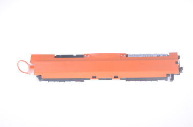 Farbe Toner-Patronen HPs 126A CE310A 311A 312A 313A verwendet für HP CP1025 LaserJet