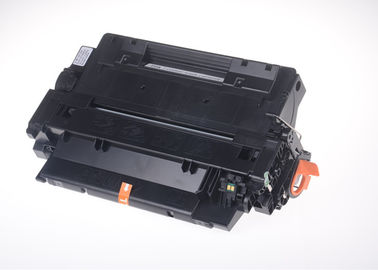 Patrone des Toner-55A CE225A benutzt für Schwarz-Farbe HPs LaserJet P3015 P3017