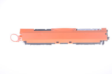 126A für die HP-Farbtoner-Patronen benutzt für LaserJet CP1025 CP1025NW