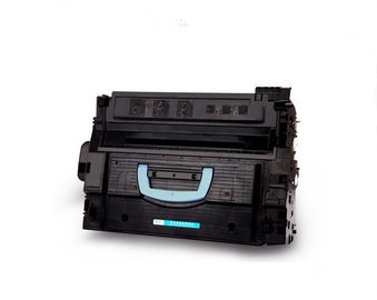 CF325X-Drucker-Toner-Patrone benutzt für HP M806dn M806x+ M830zMFP M830z