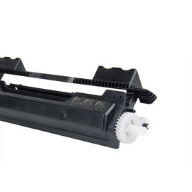 Pferdestärken-Drucker-Toner-Patrone CF233A 33A für HP LaserJet ultra M106w M134a M134f