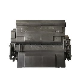 5000 Schwarz-Toner-Patrone CF289A der Seiten-89A HP für HP LaserJet M507n MFP M528dn