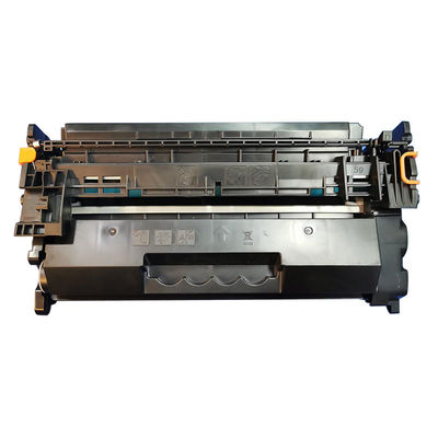 HP-Drucker Toner Cartridges For HP MFP M428 M304 Seite AAA 3000