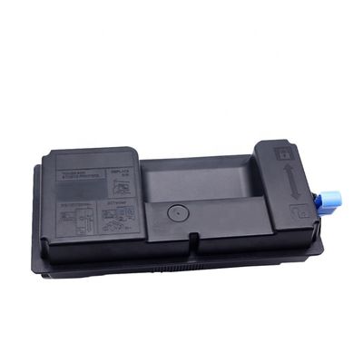Drucker Toner Cartridges For Ecosys P3045dn 12500pages TK-3160 Kyocera