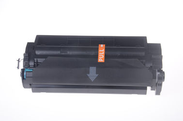 Nagelneue HP-Schwarz-Toner-Patrone C7115A für HP LaserJet 1000 1005 1200 1200N
