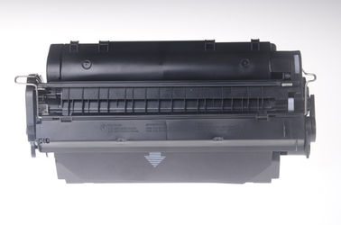 Schwarz-Toner-Patrone 4096A HP für HP LaserJet 2100N 2200DN mit nagelneuen Teilen