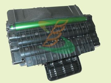 Drucker-Toner-Patrone MLT2850