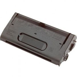 Schwarze Toner-Patrone der Farbec1000 Epson für Epson-AKTIONS-Laser 1000