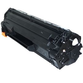Schwarze Canon-Toner-Patrone CRG-312 für Canon-i-SENSYS LBP-3010 3108