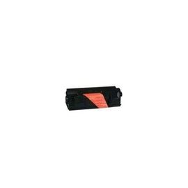Kompatibler schwarzer Toner der Farbetk12 Kyocera für Kyocera FS1550 1600 3400 3600 6500