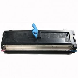 Dell-Drucker-Toner-Patrone für Dell 1125, Soem-Modell 310-9319