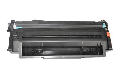 Schwarz-Toner-Patrone des Drucker-CF280X HP für HP 400/M401dn/M401n/M401d