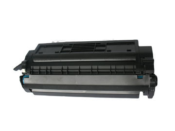 Kompatible neue Schwarz-Toner-Patrone C7115X HP für HP LaserJet 1000 1005 1200N
