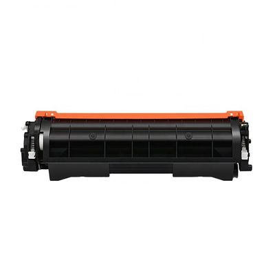 Drucker-Toner Cartridges M102a M102W M130a ISO SGS 17A CF217A HP