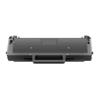 110A W1110A Laser-Toner-Patrone STMC für HP MFP108 136 138