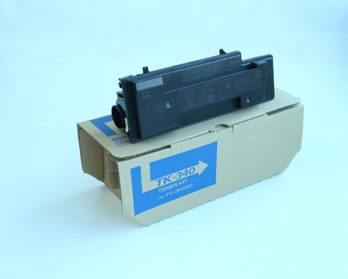 TK-340 12000 paginiert Kyocera-Drucker Cartridges STMC für FS-2020D 2020DN