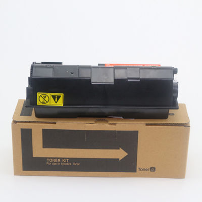Kompatible Toner-Patrone TK160 Kyocera benutzt für FS-1120D 1120DN ECOSYS P2035d