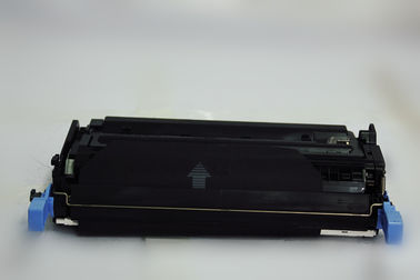 CE400A-Toner-Patrone 507A verwendete für HP-Farbunternehmen 500 M551