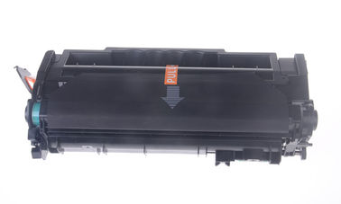 Schwarz-Toner-Patrone Q7553A Laser-Jetp2014 HP für HP-Drucker