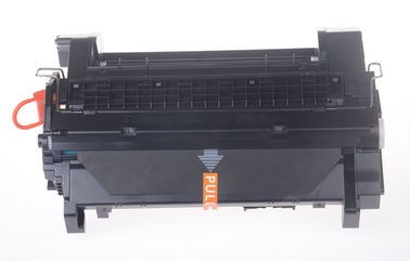 stabile neue HP Toner-Patrone 364A für Laser-Jet P4014N/P4014DN/P4015