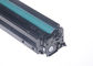Toner-Patronen 312A für HP CF380A 381A 382A 383A verwendet für Farbe LaserJet M476DN