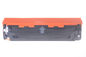 Patronen des Toner-125A CB540A 541A 542A 543A benutzt für HP-Farbe LaserJet 1215