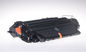 Toner-Patrone 55X CE255 benutzt für Schwarz-Farbe HPs P3015 P3015DN P3015X LaserJet