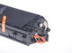 Toner-Patronen-Universalität 85A 35A benutzt für Drucker-Schwarzes HPs P1102 1102W M1132
