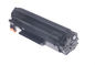 Toner-Patronen-Universalität 85A 35A benutzt für Drucker-Schwarzes HPs P1102 1102W M1132