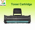 Kompatible schwarze Toner-Patrone 117S für verwendet in Samsung SCX-4650 4652 4655