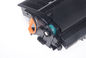 7553X 53X für die Toner-Patrone HPs LaserJet benutzt auf HP-Drucker P2014 P2015 M2727