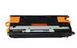 Farbtoner-Patrone Q2670A HPs LaserJet 3500 umweltfreundlich