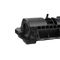 Pferdestärken-Drucker-Toner-Patrone CF233A 33A für HP LaserJet ultra M106w M134a M134f
