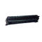 Toner CF218A 18A 218A kompatibel für HP LaserJet Pro-M104 MFP132fp 132fw 132nw