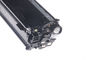 Seiten-Farbtoner-Patronen 650A AAA 15000 für HP LaserJet CP5525
