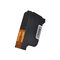 Tintenstrahl-Drucker-Cartridge For Solvent-Plotter HPs 45 51645A MSDS