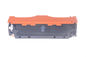 Toner-Patronen CE410A HP Farb-für PRO-300 400 M351 M451 MFP M375 M475 (305A)