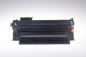 HP-Schwarz-Toner-Patrone CF280A verwendete für LaserJet 400 M401dn M401n M401d