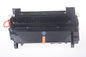 Schwarz-Toner-Patrone HPs CC364A für HP LaserJet P4014N P4014DN P4015N P4015TN