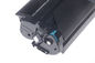 Nagelneue HP-Schwarz-Toner-Patrone C7115A für HP LaserJet 1000 1005 1200 1200N