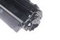 Schwarz-Toner-Patrone 4096A HP für HP LaserJet 2100N 2200DN mit nagelneuen Teilen
