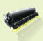 Schwarze nachfüllbare kompatible Bruder-Toner-Ausrüstung TN460 für HL-1030 1230 1240 1250