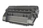 Neue hohe Schwarz-Toner-Patrone des Seiten-Ertrag-364X HP für HP LaserJet P4014N P4015N
