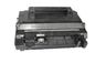 Neue hohe Schwarz-Toner-Patrone des Seiten-Ertrag-364X HP für HP LaserJet P4014N P4015N
