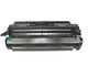 Kompatible neue Schwarz-Toner-Patrone C7115X HP für HP LaserJet 1000 1005 1200N