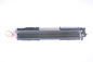 Drucker-Toner Cartridges Fors HP CP1025 CP1025NW 126A HP Farbe LaserJet