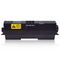 Für Kyocera Mita Toner Cartridges TK1130 verwendet für FS-1030 1130 ECOSYS M2030 M2530