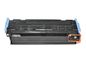 Toner-Patronen 124A Q6000A Farbverwendeten für HP LaserJet 1600 2600N 2605DN CM1015 CM1017