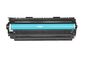 78A CE278A für HP-Schwarz-Laser-Toner-Patrone kompatibles HP LaserJet P1566 1606